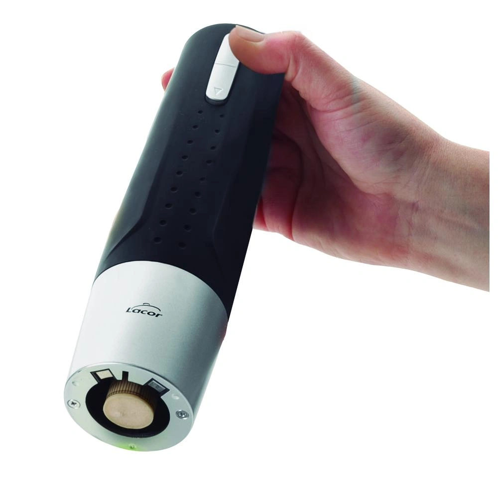 63054-DETALLE SACAR CORCHO