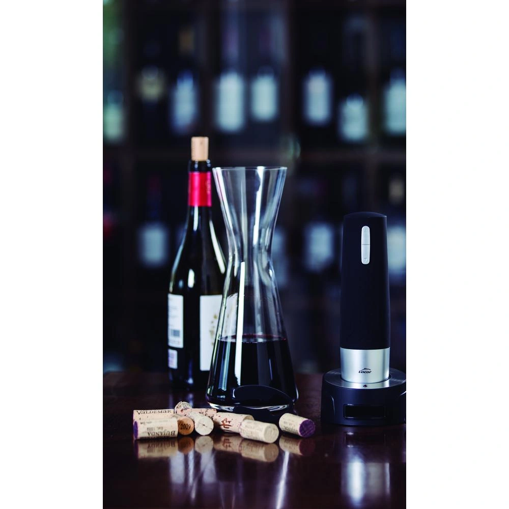 63054-FOTO ARTISTICA