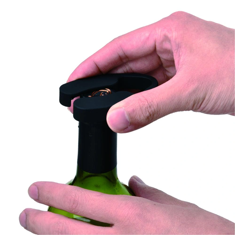 63056-DETALLE DESCAPSULAR