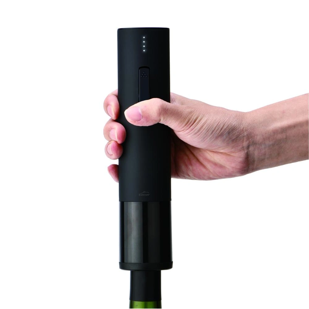 63056-DETALLE EN USO