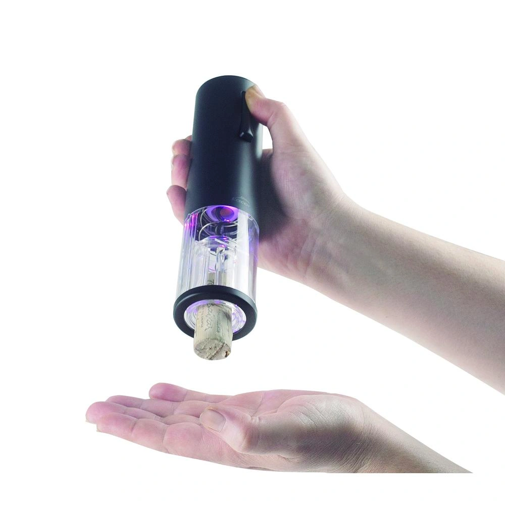 63057-DETALLE CORCHO