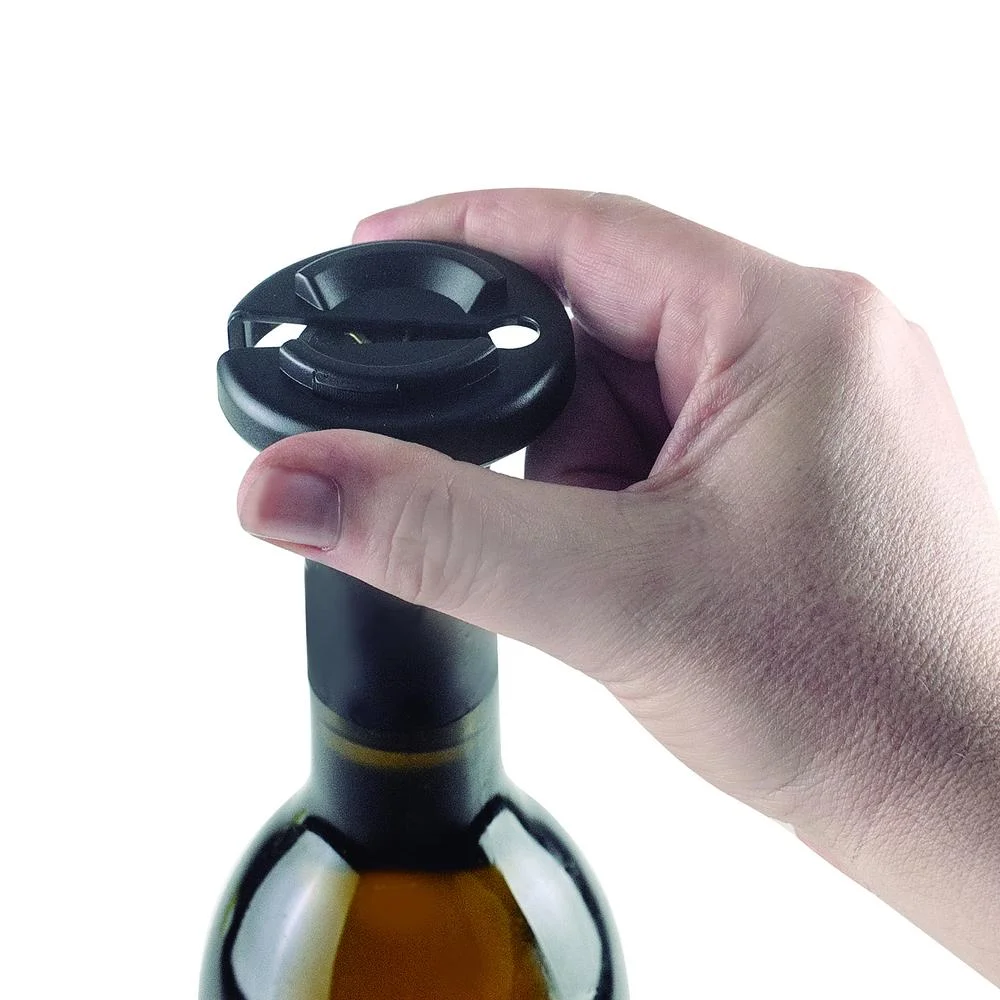 63057-DETALLE DESCAPSULAR