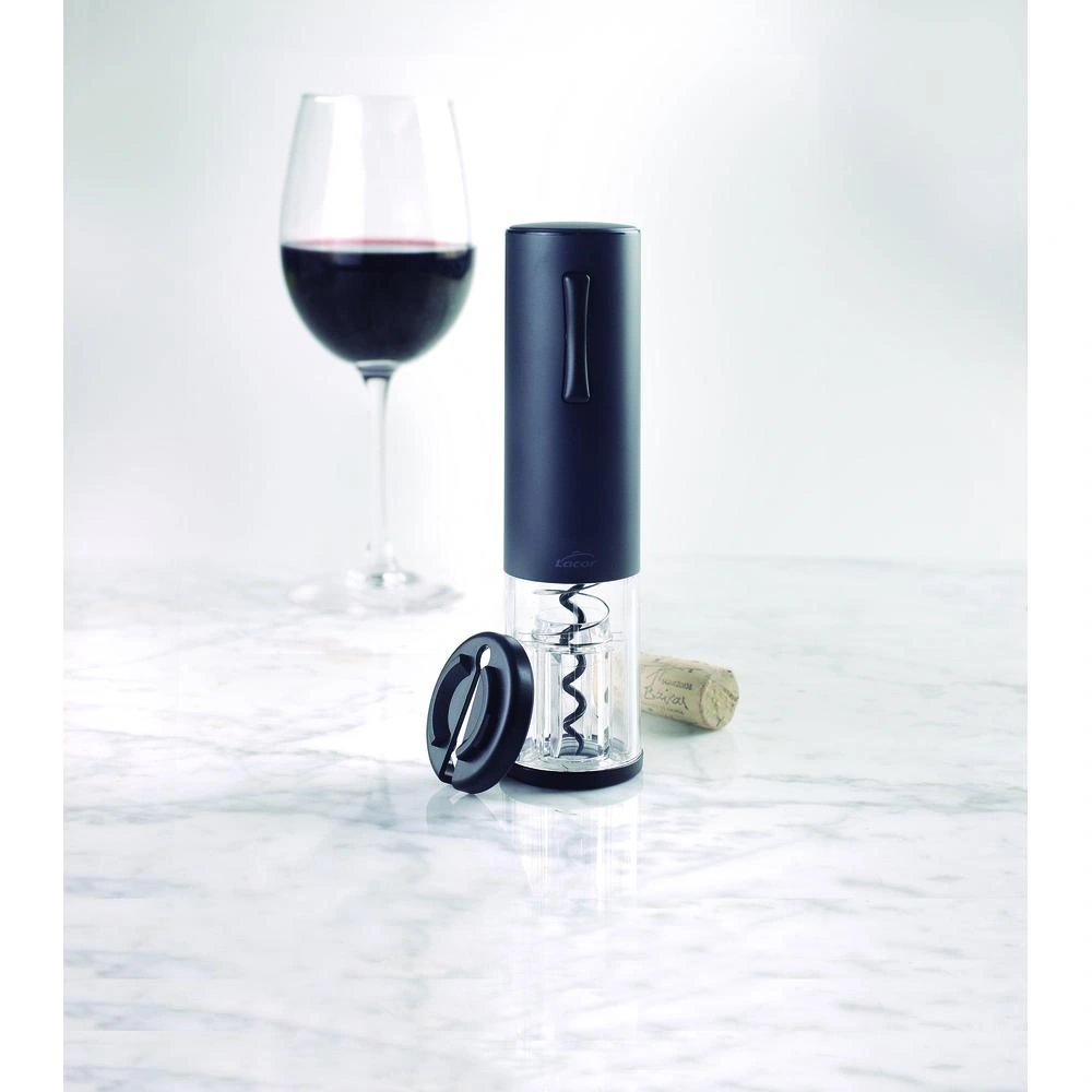 63057-FOTO ARTISTICA SACACORCHOS USB BLACK