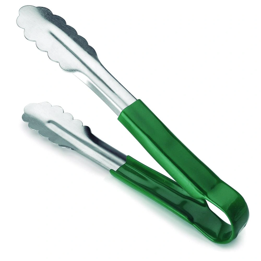 63064-PINZA KARU VERDE