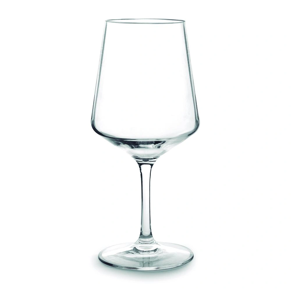 63144-COPA TINTO 500 ml