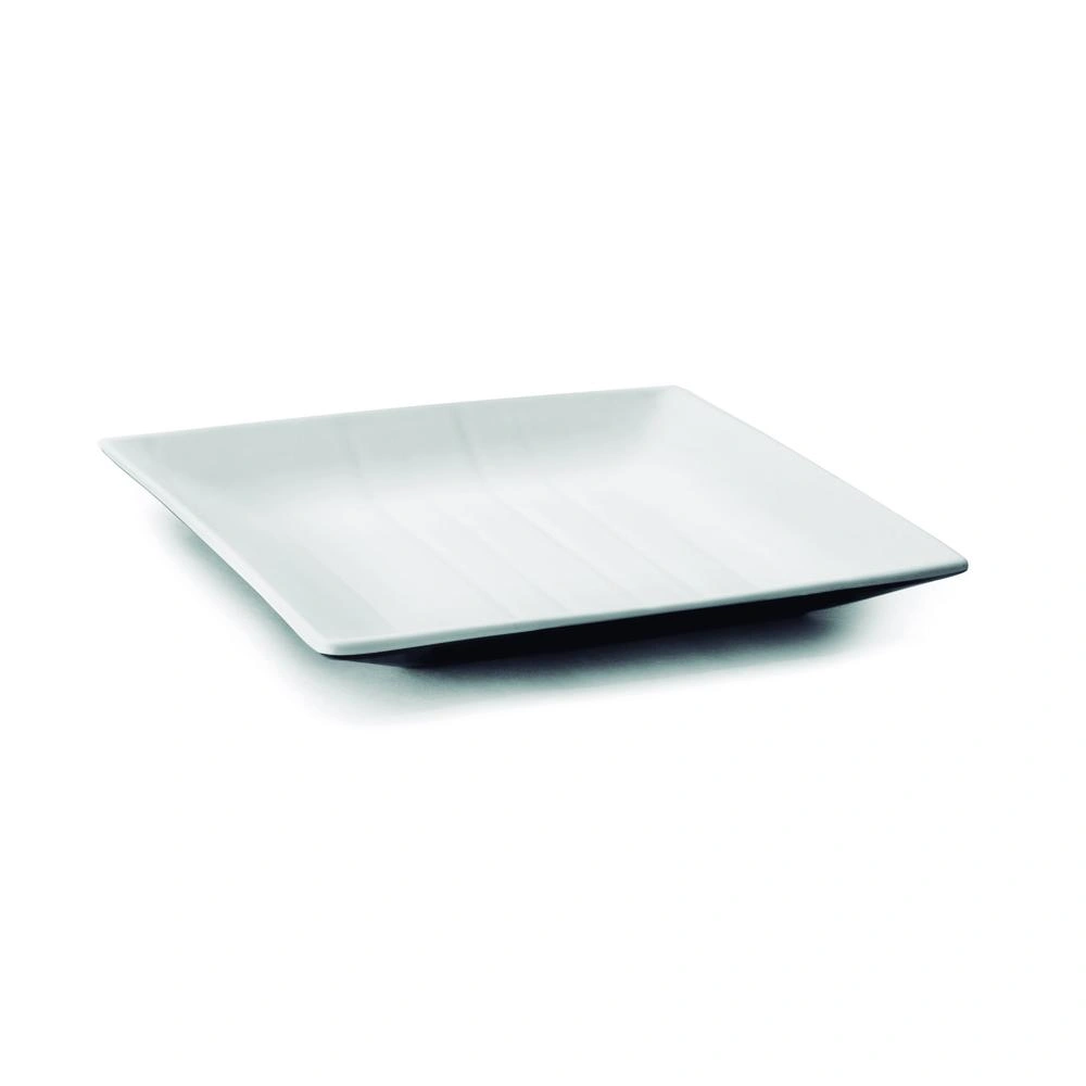 63161-FUENTE CUADRADA