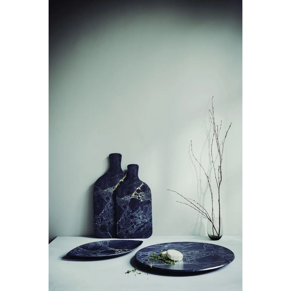 63180-COLECCIÓN STONE