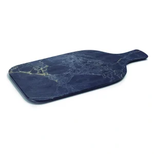 Melamine Table Handle «Stone» Lacor