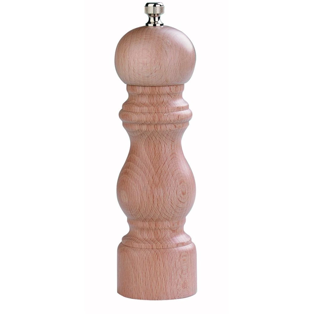 63215-FOTO PIMENTERO 6