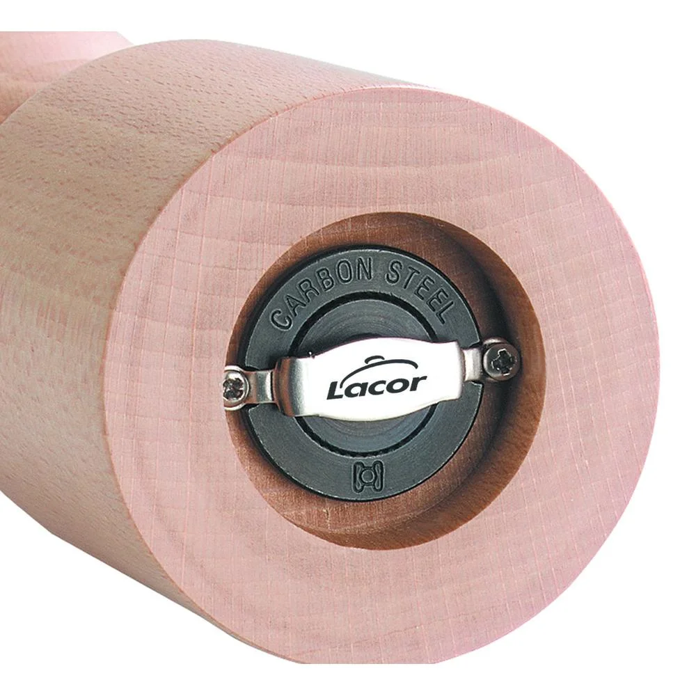 63215-detalle pimentero