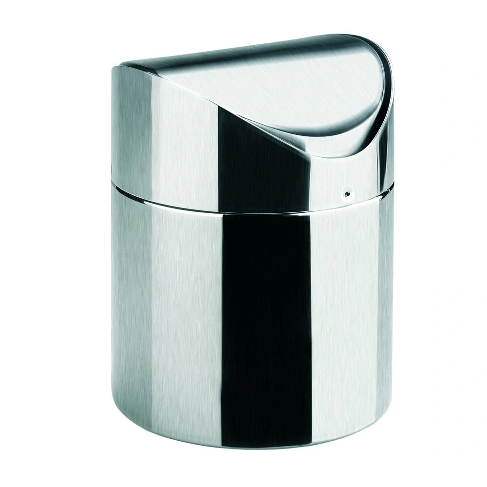 63302-PAPELERA SOBREMESA