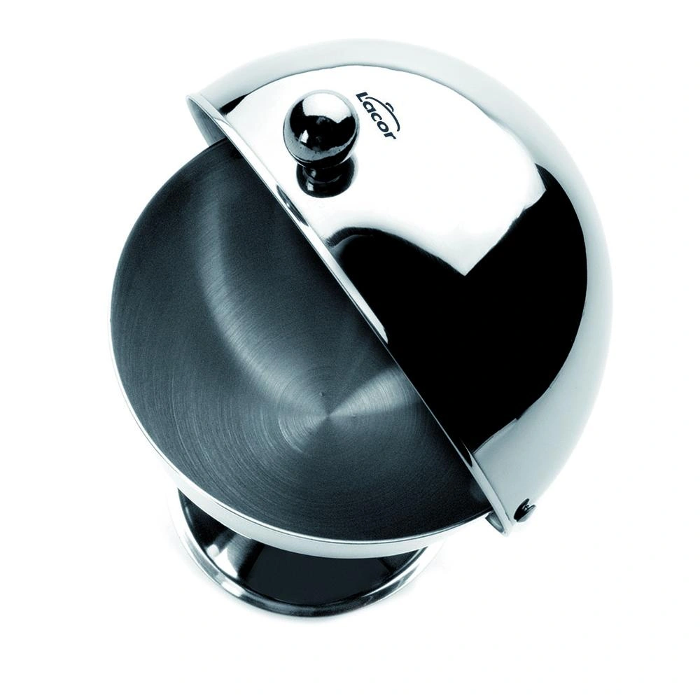 63304-Azucarero cenital