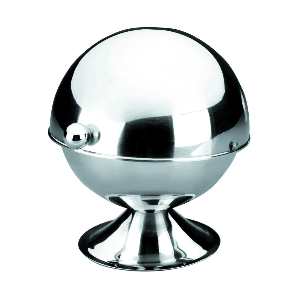 63304-Azucarero sobremesa esfera