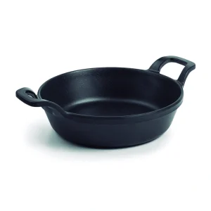 Cacerola Magma Melamina Redonda Lacor