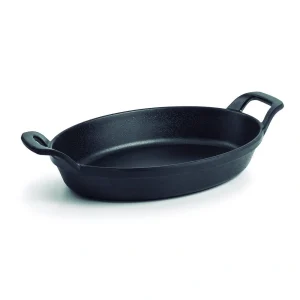 Cacerola Magma Melamina Oval Lacor