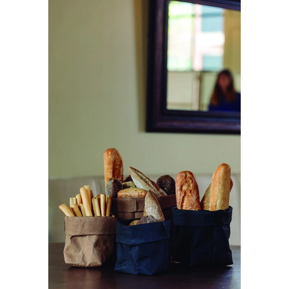 63476-FOTO ARTISTICA PANERAS NATURA