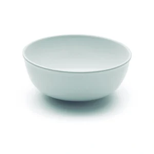 Fuente Melam,Redon,Clasica Blanco D,23×9