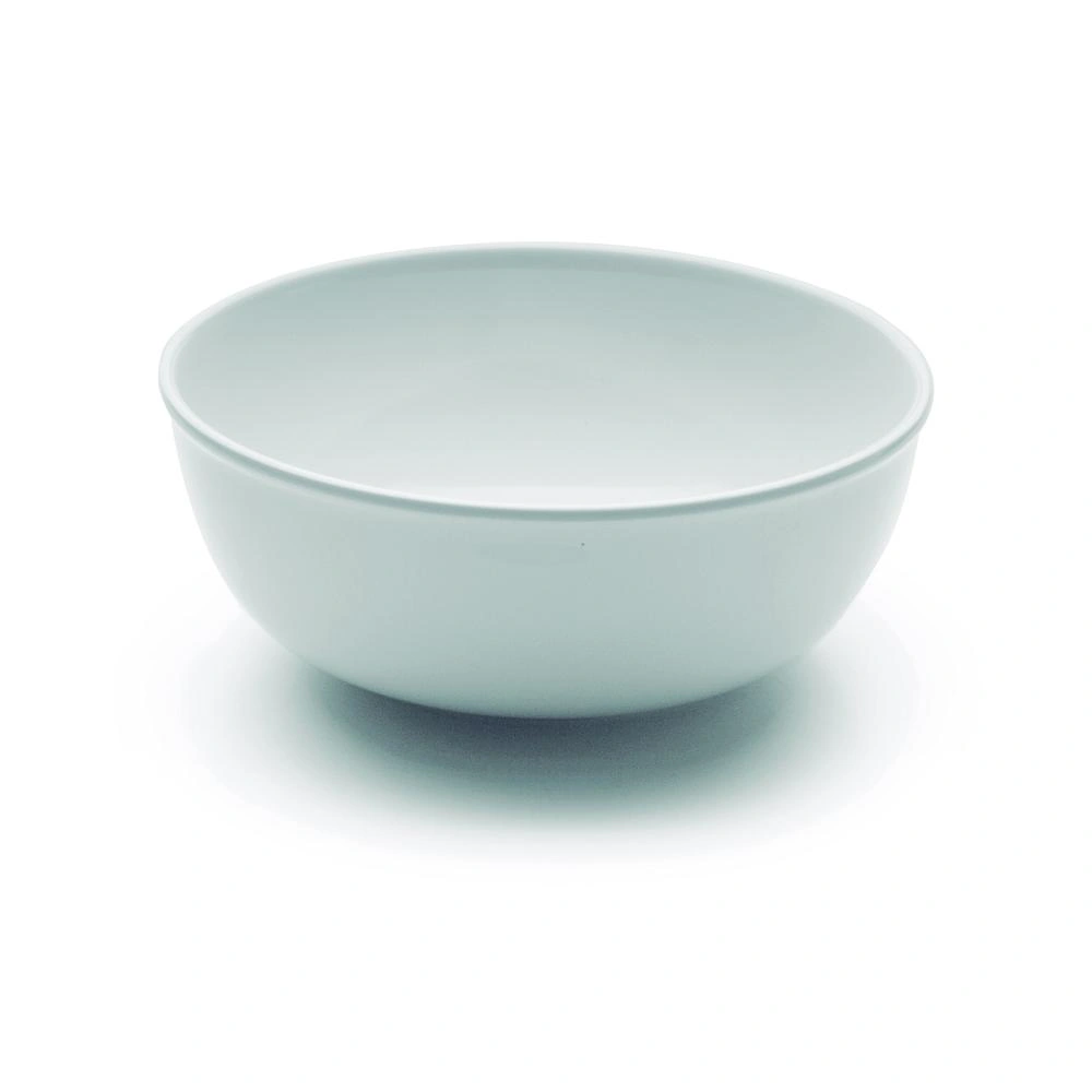 63553-FUENTE REDONDA WHITE