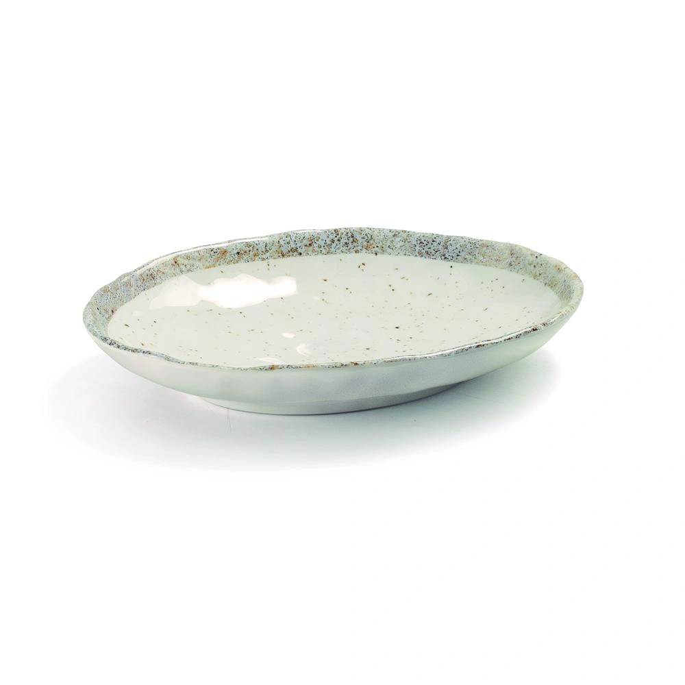 63852-EARTH-FUENTE LAGRIMA