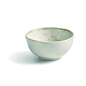 Melamine Round Bowl «Earth» Lacor