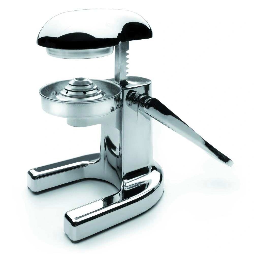 63913-EXPRIMIDOR DETALLE