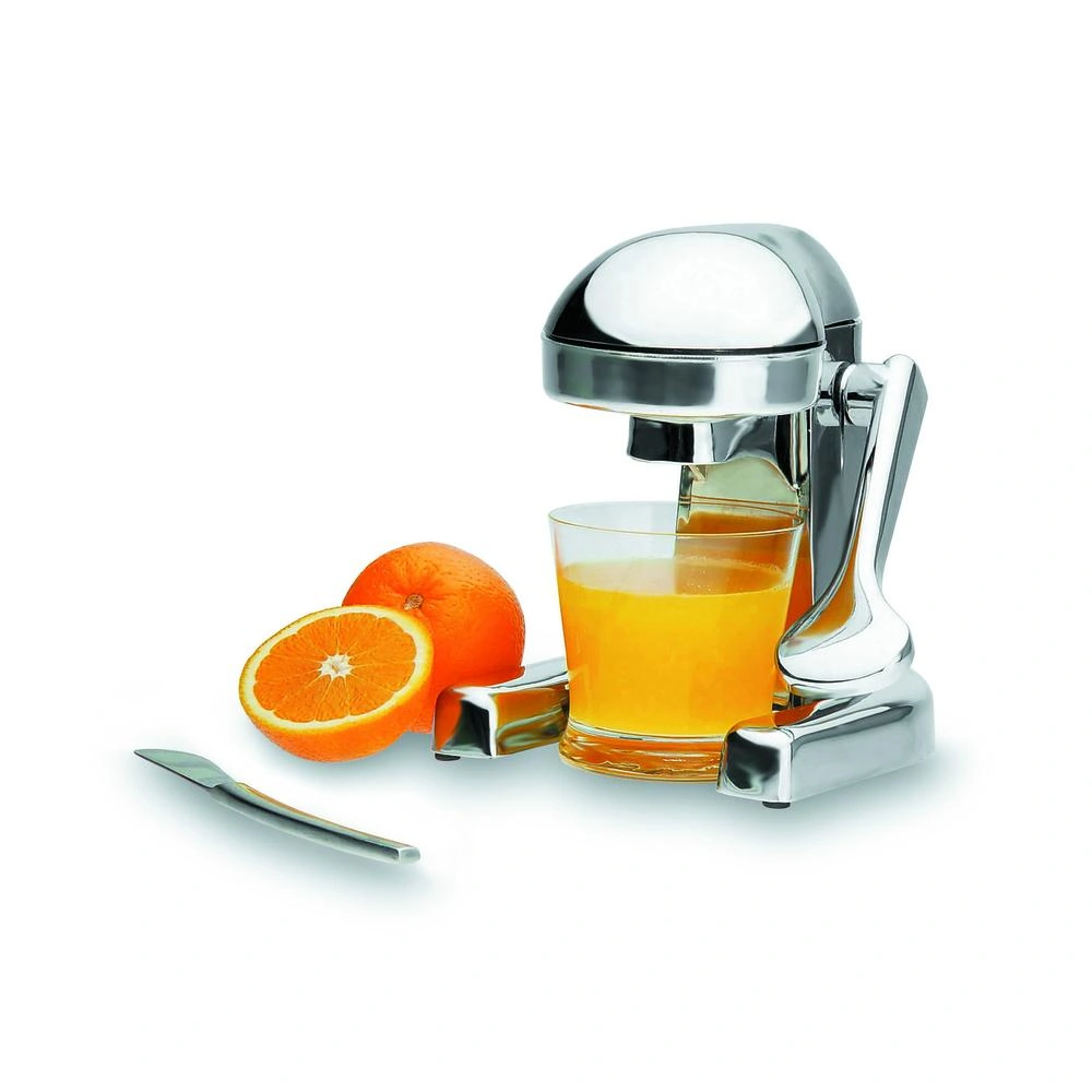 63913-EXPRIMIDOR ZUMOS BAJO