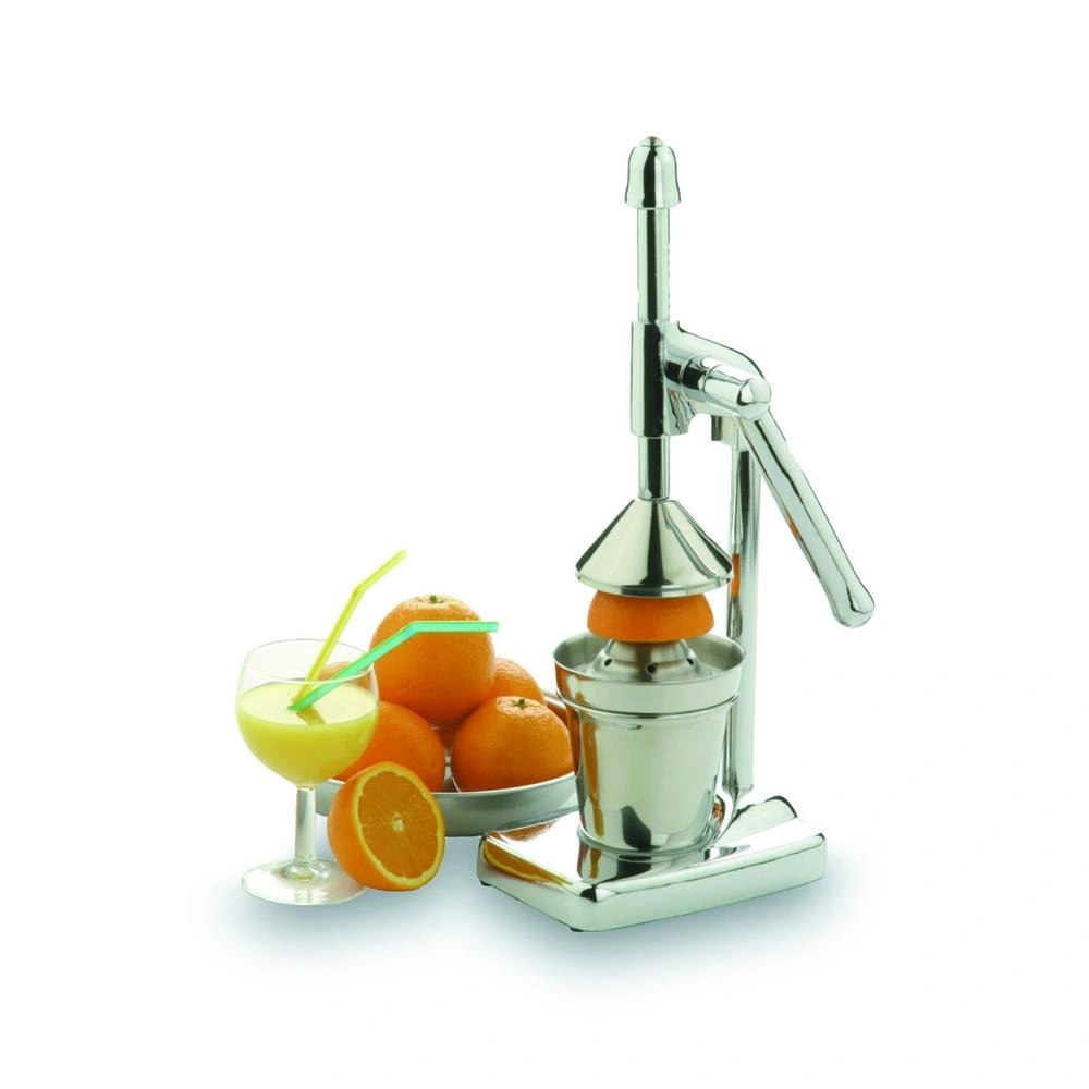 63914-EXPRIMIDOR ZUMOS ALTO