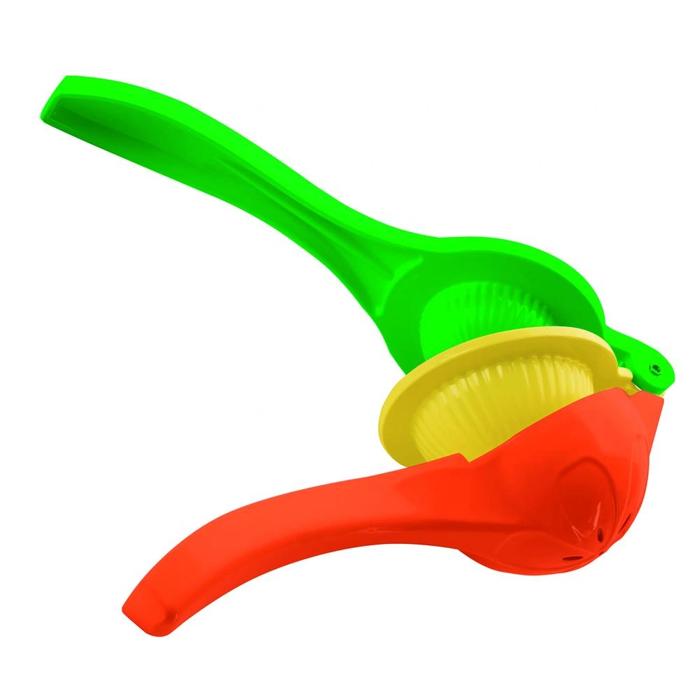 63915-Exprimidor manual solo