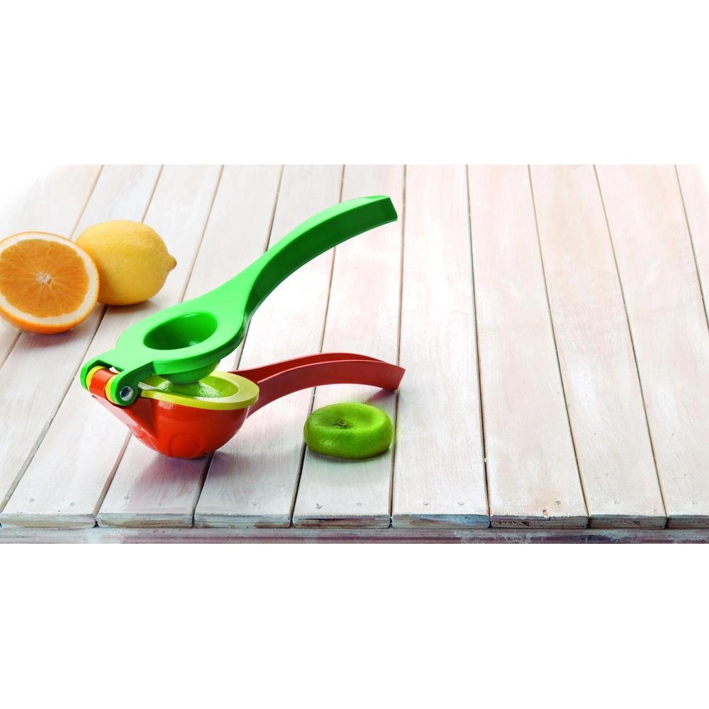 63915-Exprimidor manual