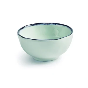 Melamine Round Bowl «Sea» Lacor