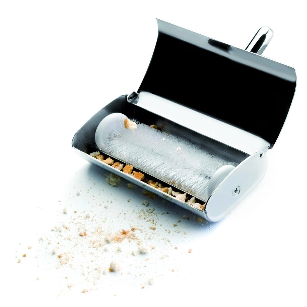 64408-Detalle recogedor migas