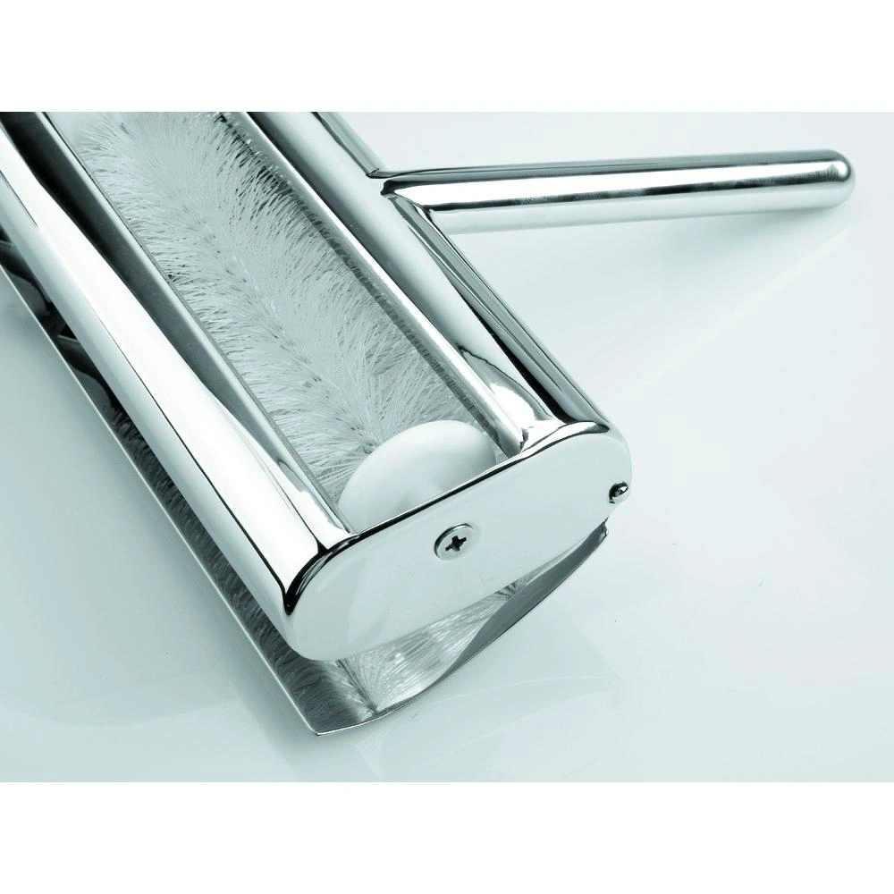 64408-detalle recogedor rodillo