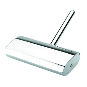 Recogemigas Giratorio C/Mango