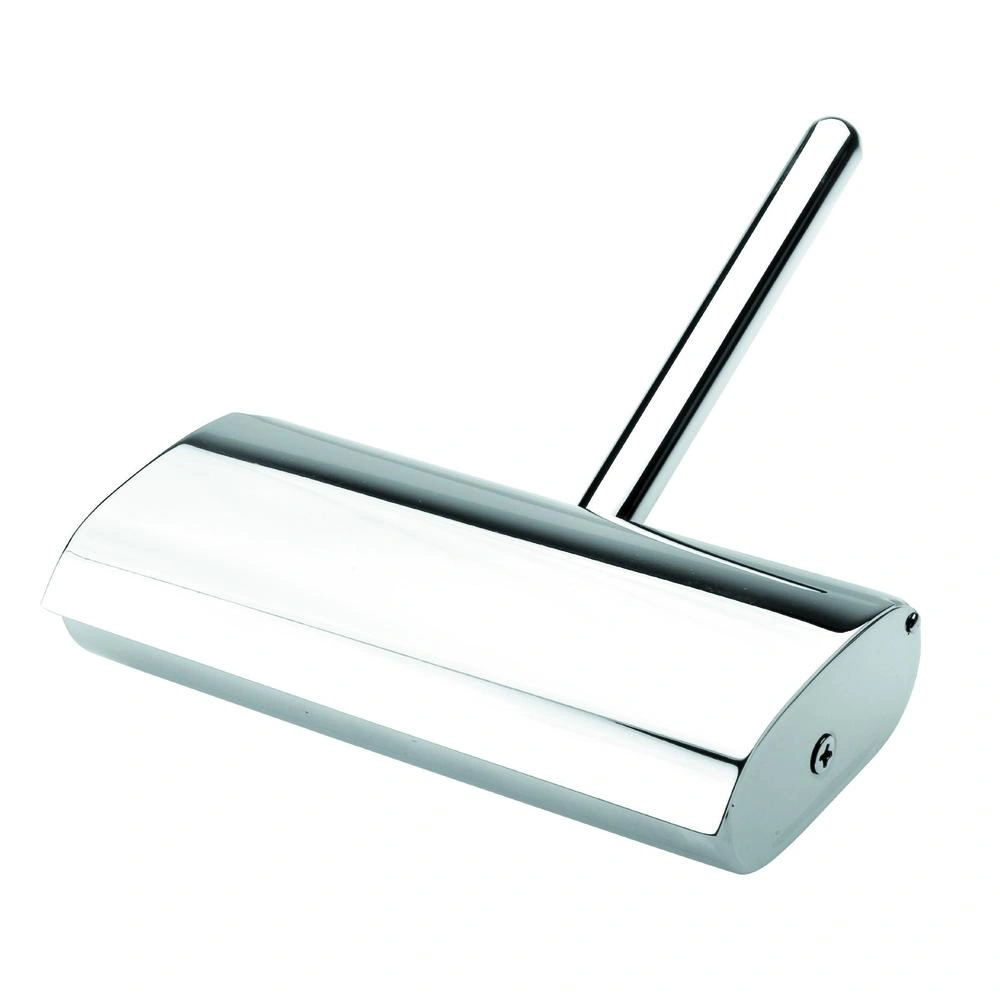 64408-recogedor manual rodillo