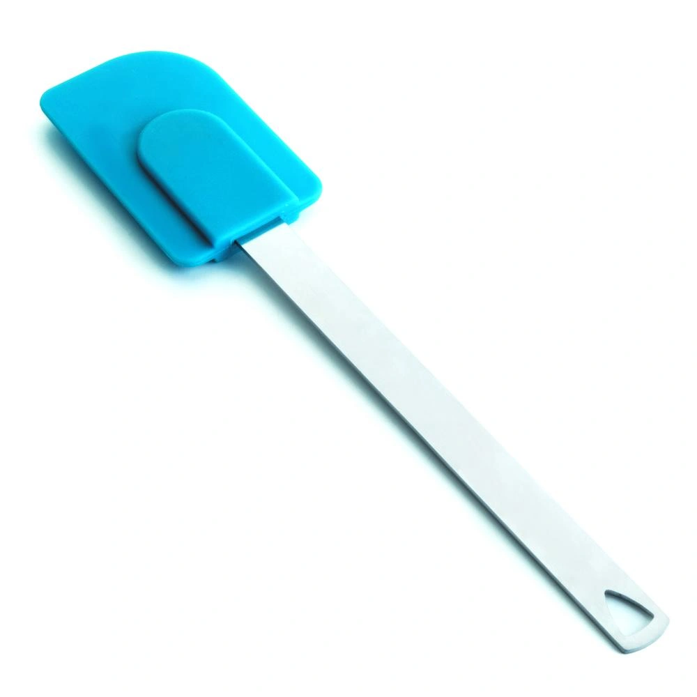 64428-Lengua de gato