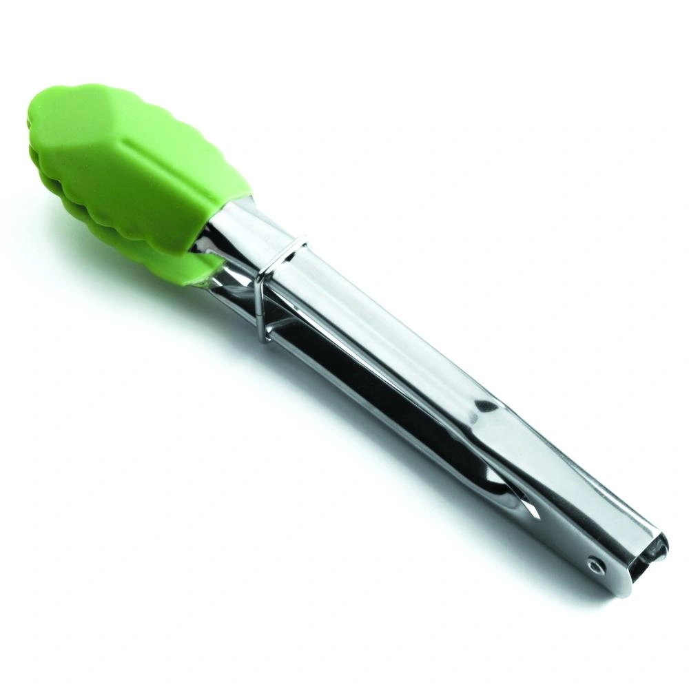 64434-Pinza verde