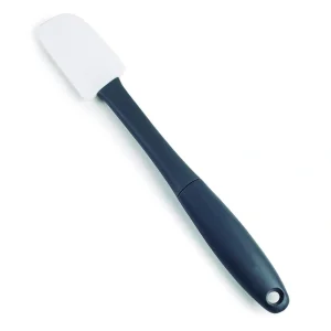 Espatula Silicona Mini 28 Cm