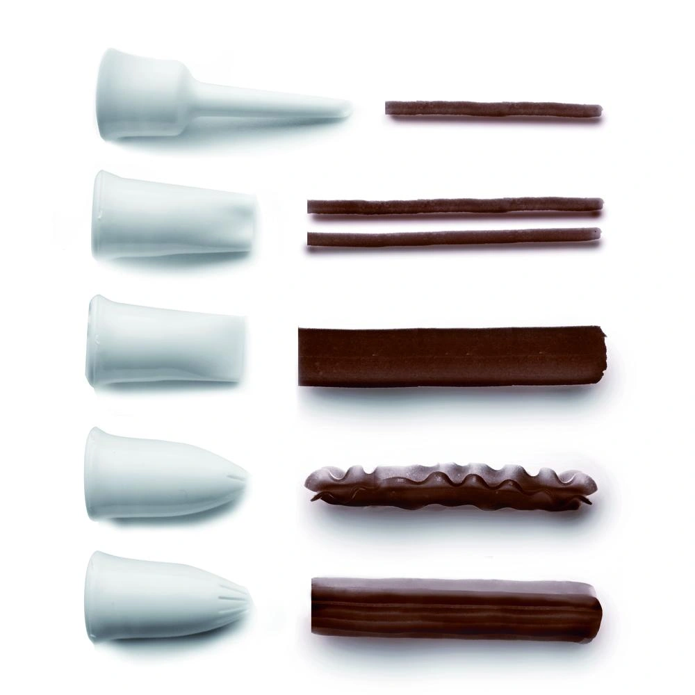 64457-Lapiz boquillas solas