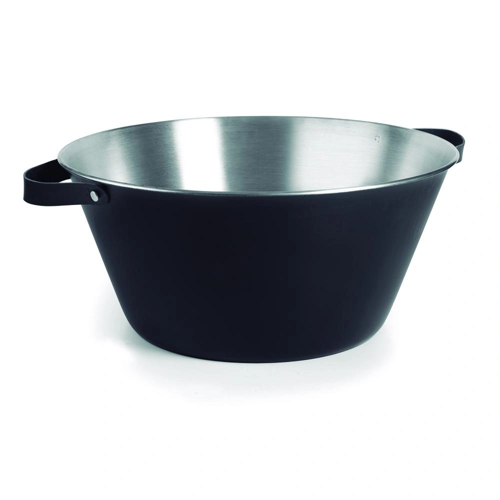 65450-BARREÑO MOON BLACK