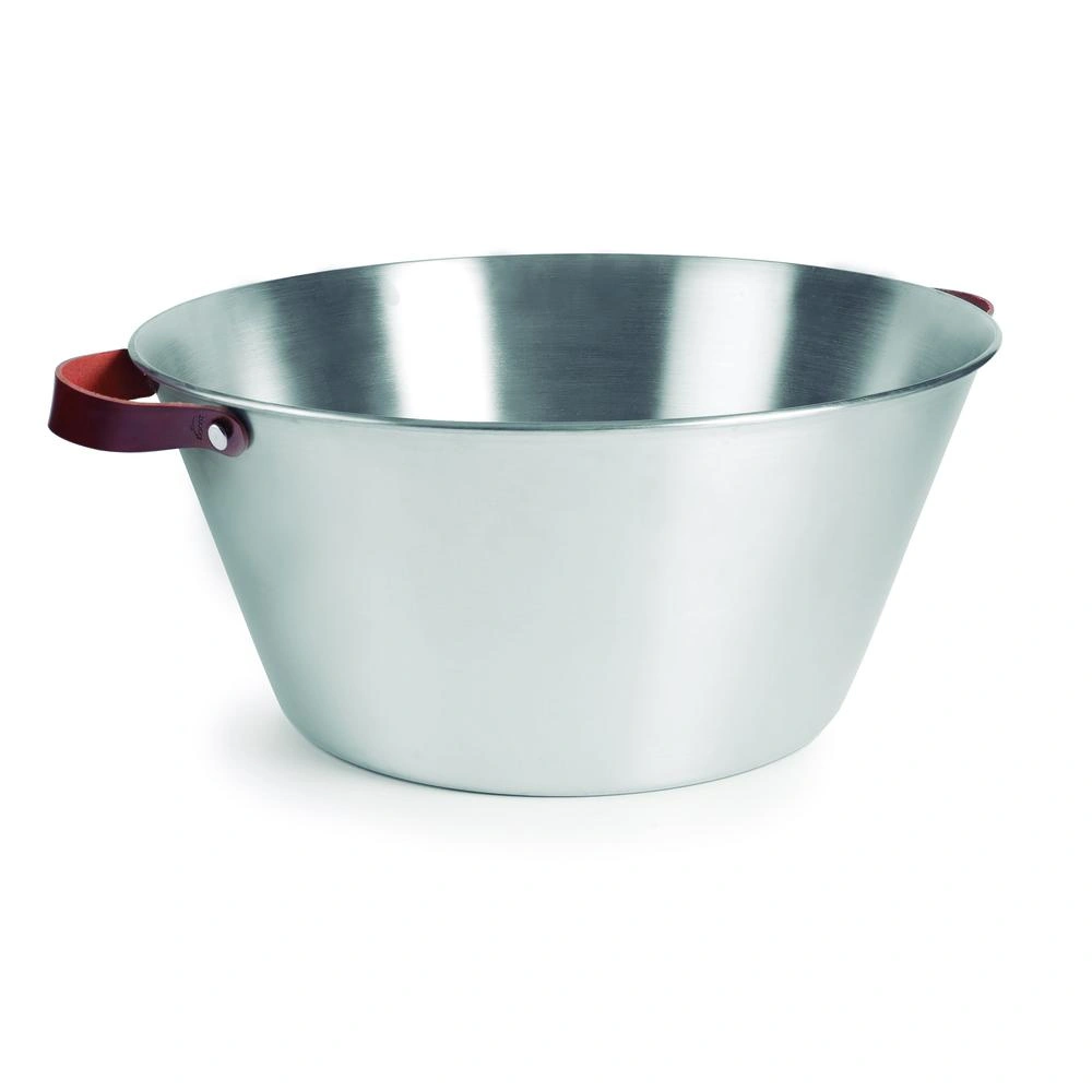 65650-BARREÑO MOON INOX