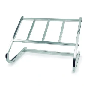 Soorte Cubetas Individual