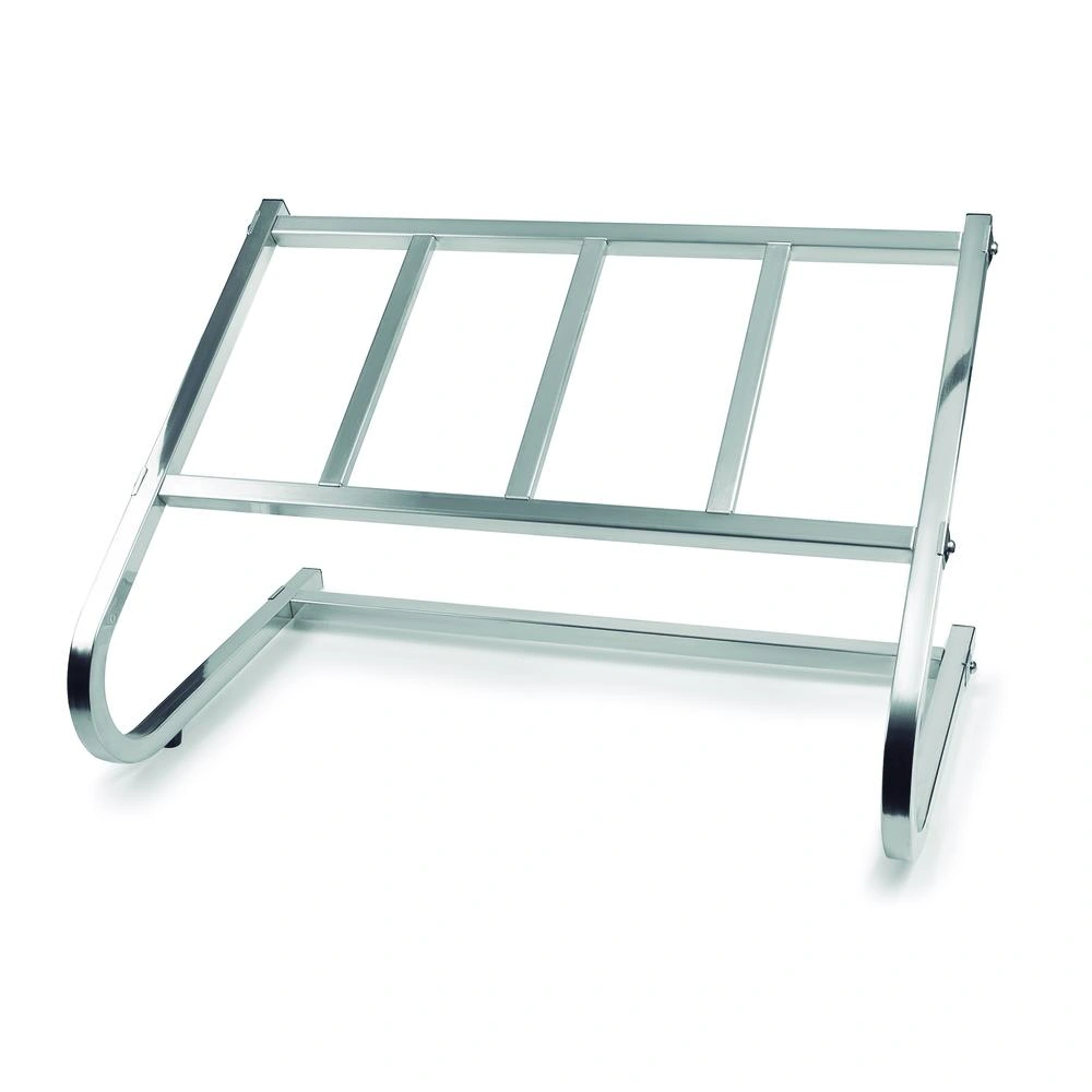 66245-SOPORTE CUBETAS