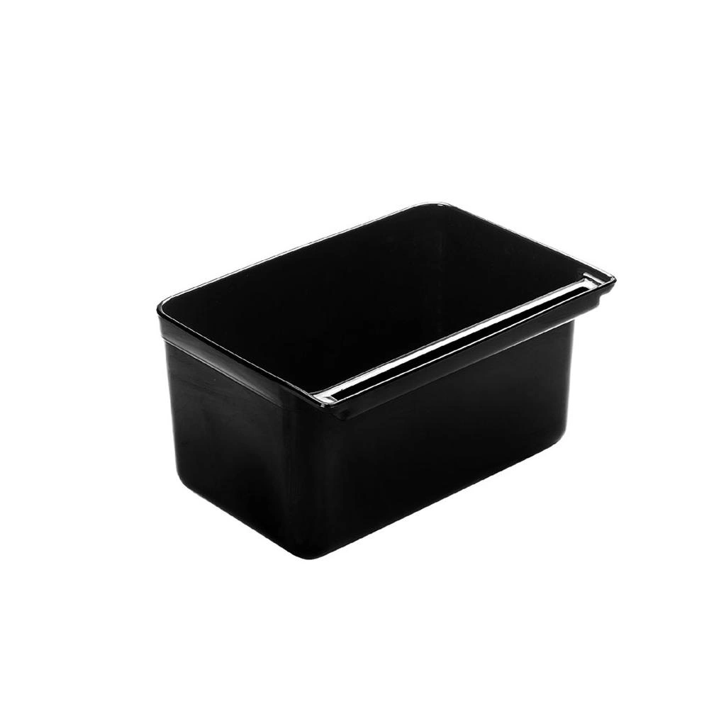 66351-CONTENEDOR CUBIERTOS PLASTICO