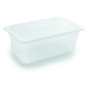 Cubeta Polipropileno Gastronorm 1/3 Lacor