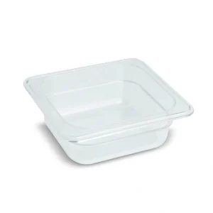 Cubeta Policarbonato Gastronorm 1/6 Lacor