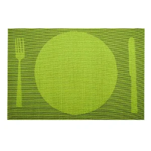 Mantel Individual Samui 45x30Cm