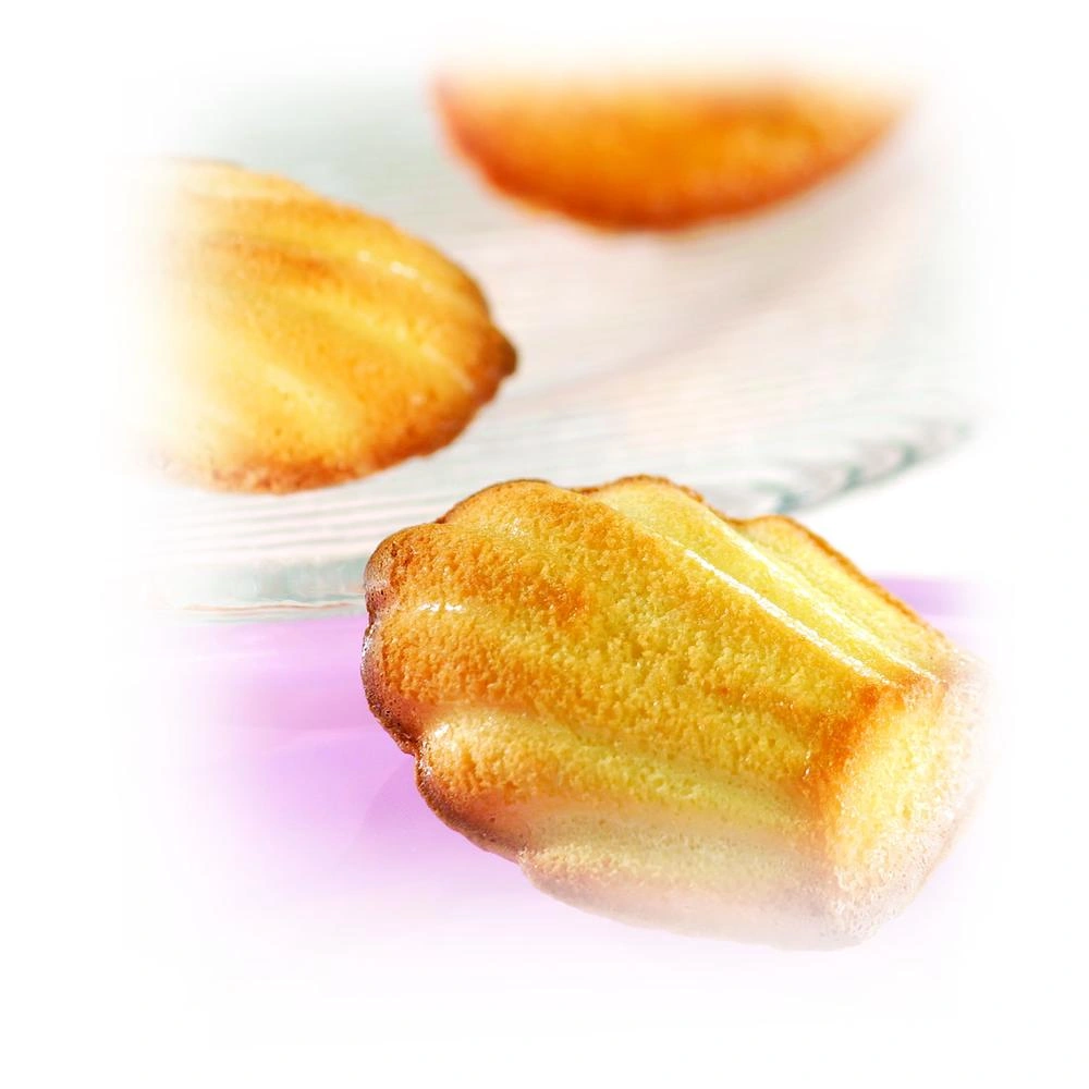 66763-Detalle postre madalena 1