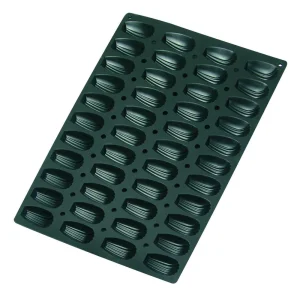 Molde Sil,60x40CmMadeleine 77×44,5x18Mm