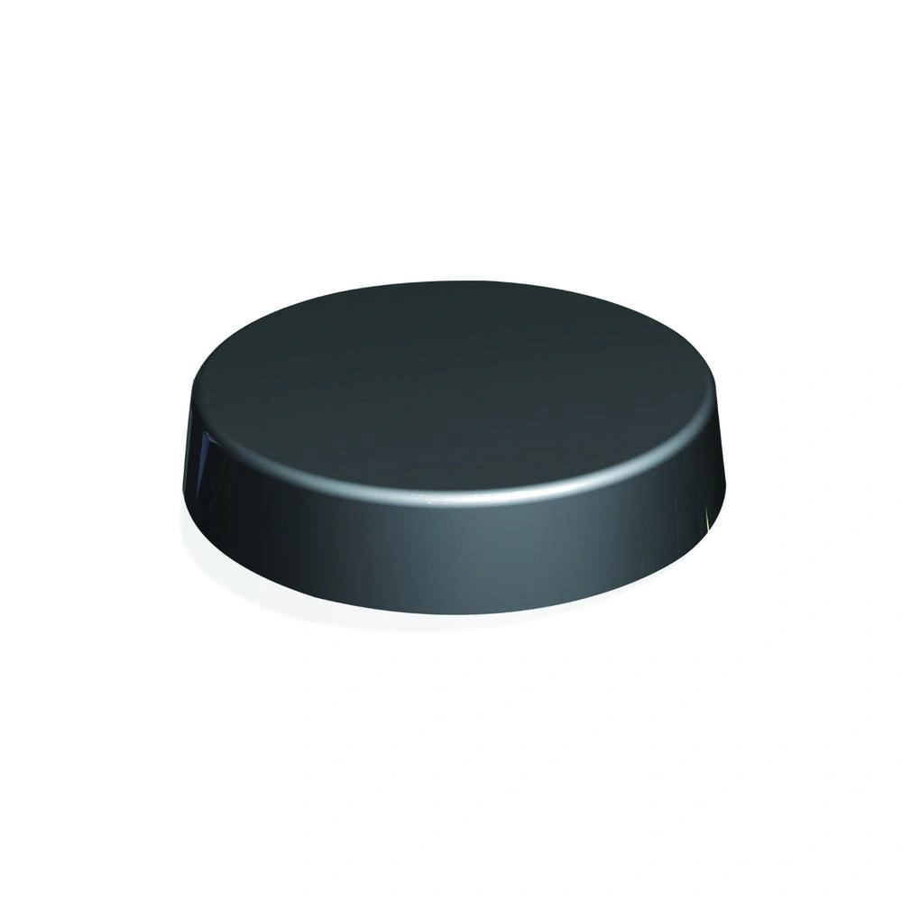 66764-Detalle molde florentina 40 cavidades