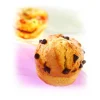 66765-detalle postre minu muffin 1